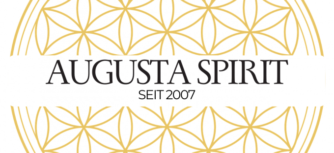 Augusta-Spirit